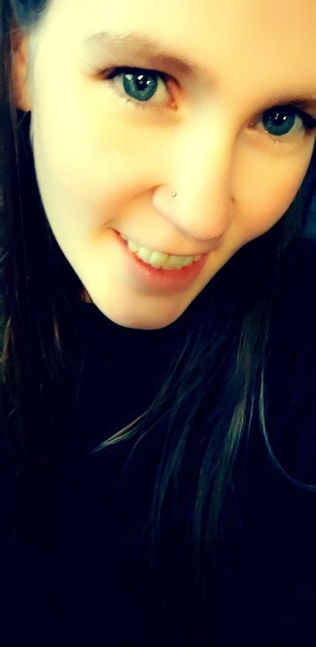 Rei lea model sex images