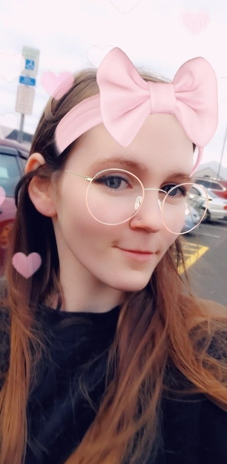 Rei lea naked star picture