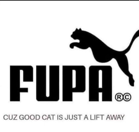 BlackLarry model porn archive