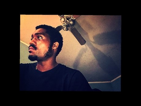 BS369 sex model archive