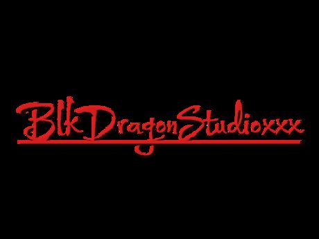 Blk Dragon Studio XXX perfect model galleries