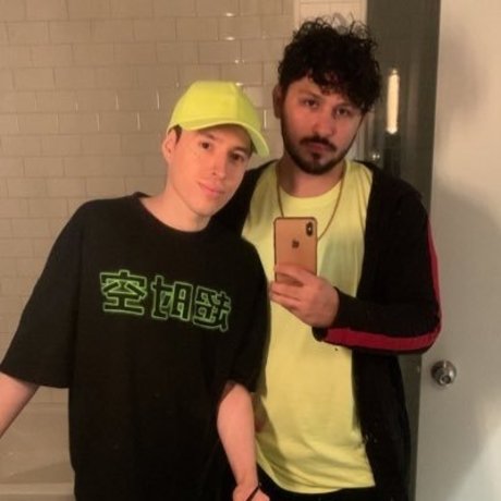 blamedudes sexy actress archive