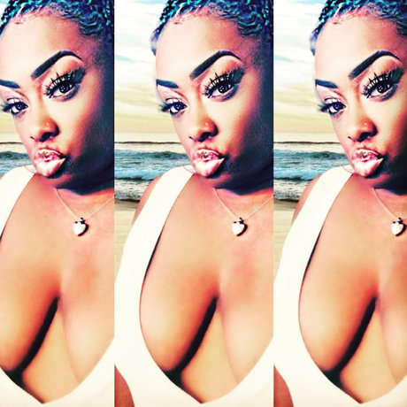 MzVon2U sex pornstar image