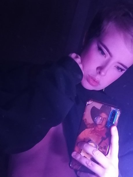 beauclair peach pretty star galleries