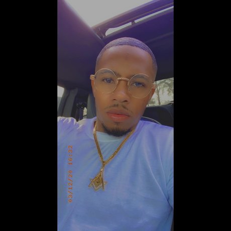 Beastmode29 nice pornstar photo