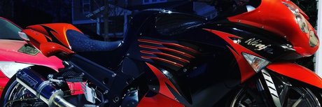 kaos tha demigod hot pornstar photos