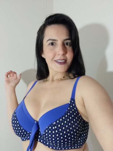 La Beba xxx model image