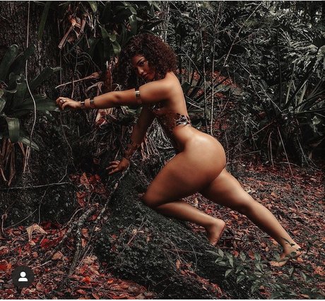 Beazus pornstar best photos