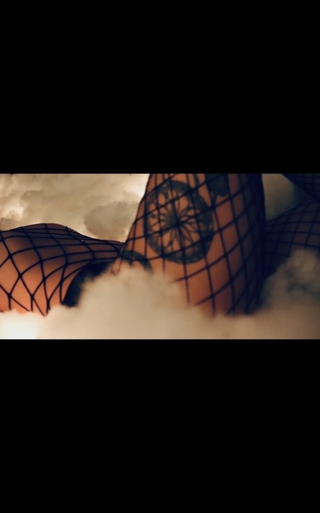 Megan Leigh_ sex model pics