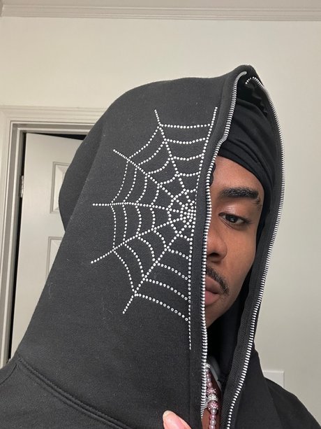 BlankoEnt adult model photos