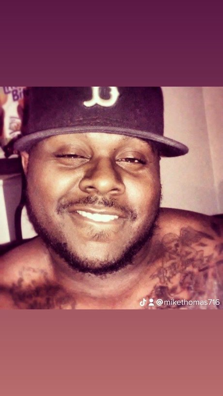 T Time high quality model archive