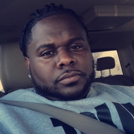 T Time star hot photos