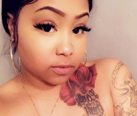 Koreankay pornstar pretty pics