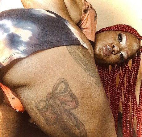 Ms Classic nice pornstar photo