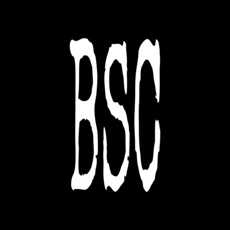 Black Screen Content pornstar xxx archive