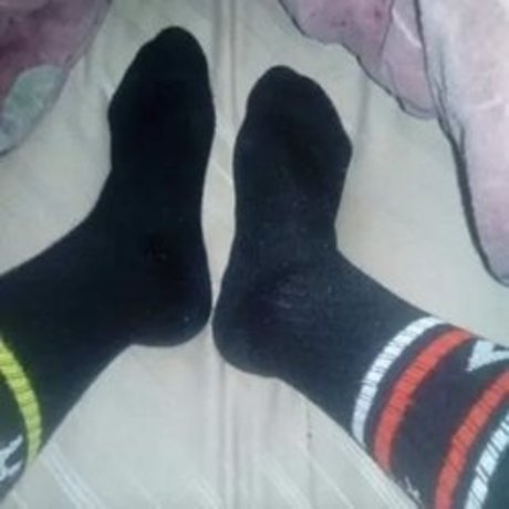 ElijahLem best star pics