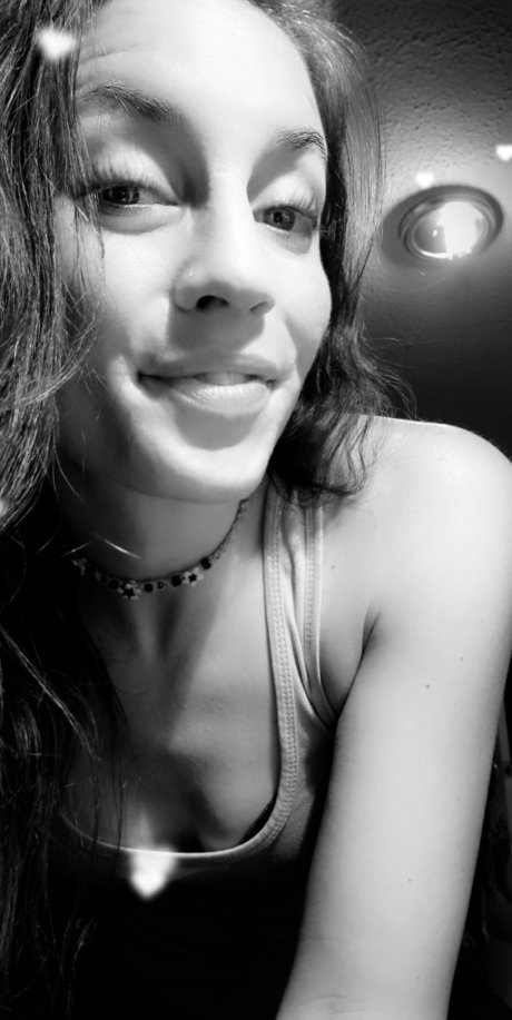 Blazin Mo star sex archive