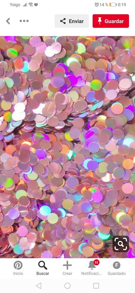 Suggarbeby pretty actress pic