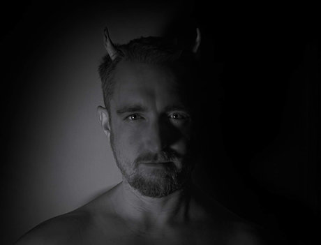 blindtouch star nice photos