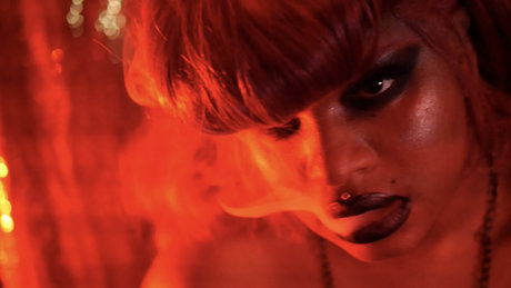 Sailem pornstar naked img