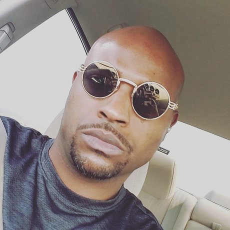 blkghostbuster star best pics