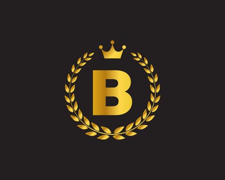 blkghostbuster pornstar image