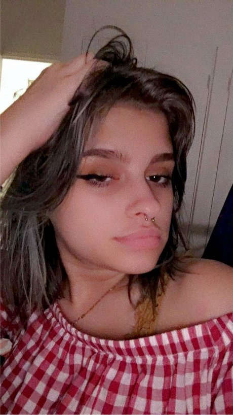 juls_ pornstar top img