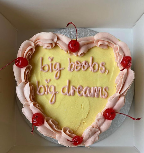 BEX LEIGH_ exclusive star pictures