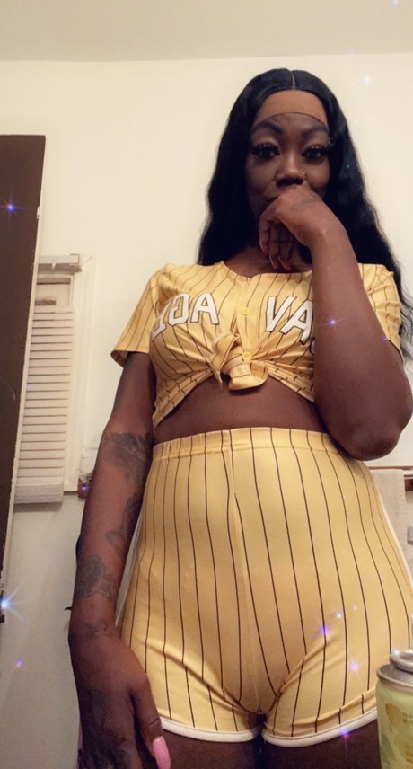 arab free onlyfans xxx archive