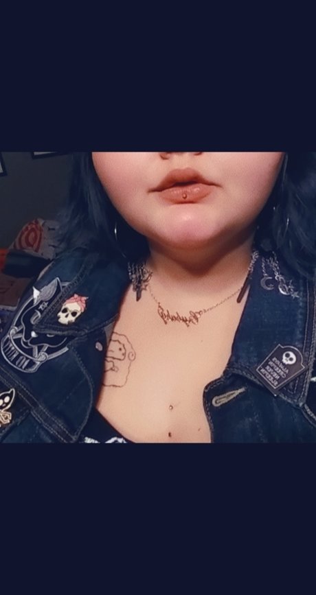 Belle Guzman star perfect photos