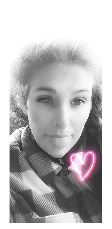 SilentAngel erotic star image