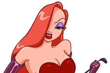 _BEAUTY POWER_ pornstar sex pic