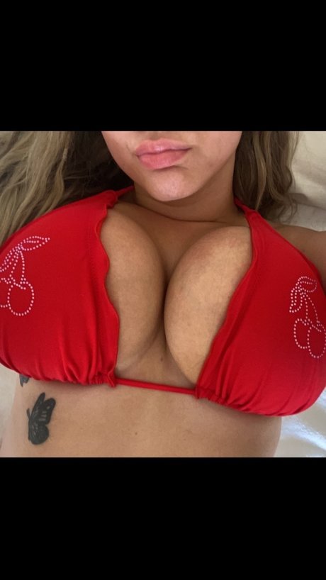 BlondeE_ nice pornstar picture