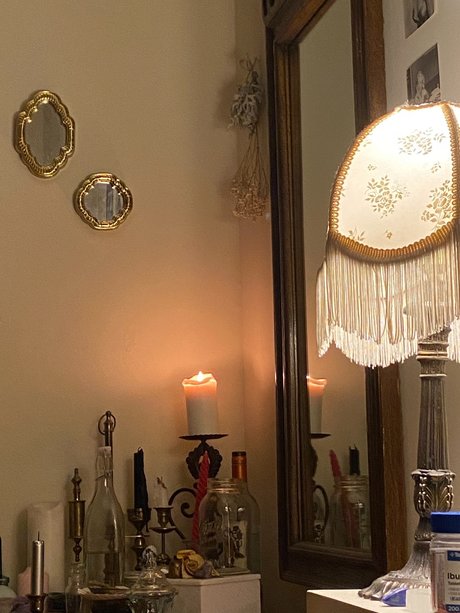 Medusa Ston3 high quality model gallery