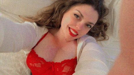 Fer Medrano star beautiful images