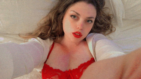 Fer Medrano pornstar pretty picture