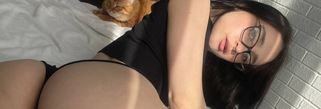 _Kate pornstar sexy images