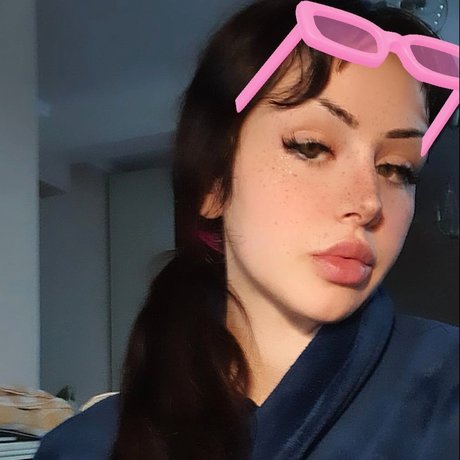 Medievalcotty star hot photos