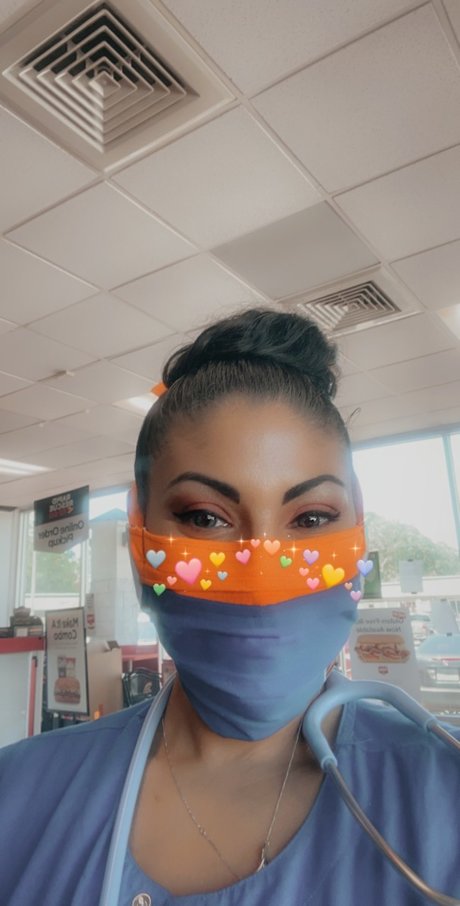 MedicBaby exclusive actress images