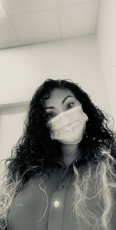 MedicBaby exclusive star picture