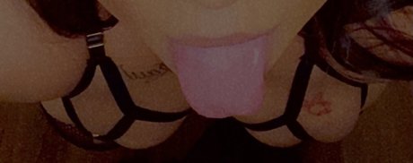 your dirty slut sex pornstar images