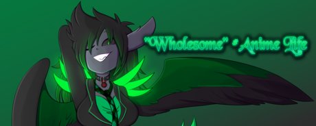 Medica Farrentra sexy model archive