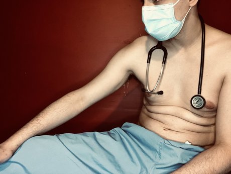 Medfet KF pornstar top photos