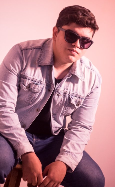 Medellin Paradise pornstar beautiful photos