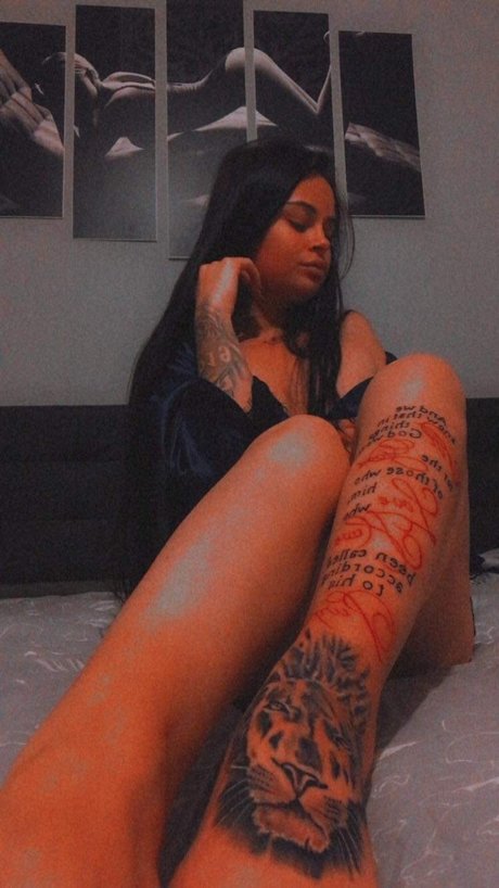 Medeea pornstar pretty images