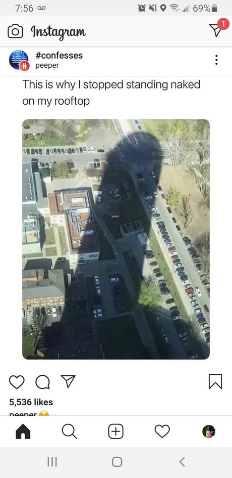 Meck8403 perfect pornstar pics