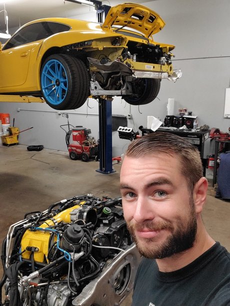 Geoff S_ hot model pic