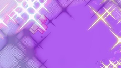 Neon xxx star galleries