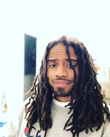 Monster Zero sex actress images