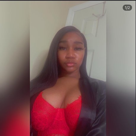 WAPDiamond21 pornstar pretty pic